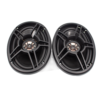 6X9 850W 3-Way Speaker TG-695