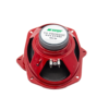 Targa 6X9 Pro Mid 800W Speaker TG-PRO6932
