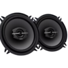 SONY 5.25 3 Way Coaxial Speakers 230W - XS-GTF1339