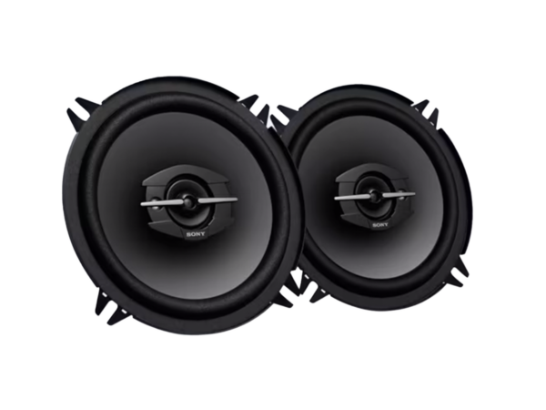 SONY 5.25 3 Way Coaxial Speakers 230W - XS-GTF1339