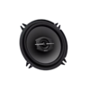 SONY 5.25 3 Way Coaxial Speakers 230W - XS-GTF1339