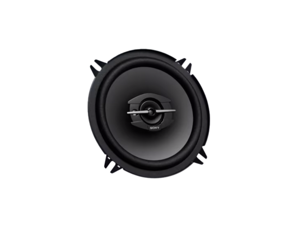 SONY 5.25 3 Way Coaxial Speakers 230W - XS-GTF1339