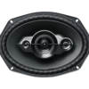 Sony XS-XB6941 650W 4-Way High Performance 6x9" Coaxial Speakers