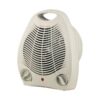 3 Speed Cooling And Heating Fan Cool,Warm And Hot Air