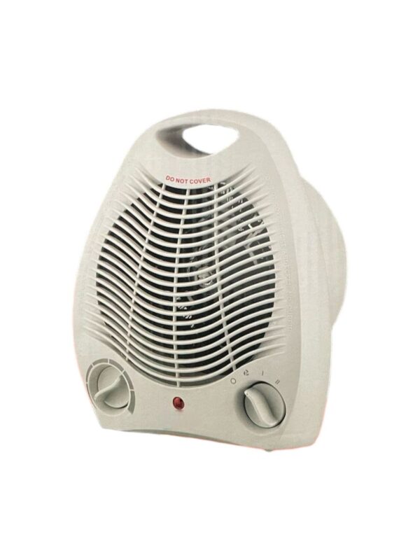 3 Speed Cooling And Heating Fan Cool,Warm And Hot Air