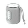 Ldnio Wireless Bluetooth Speaker BTS12
