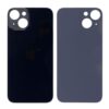 Back Glass Replacement Compatible For iPhone 14