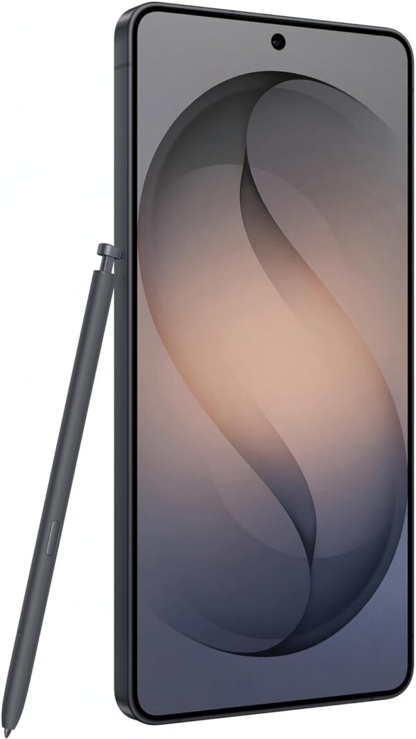 Samsung Galaxy S26 Ultra 256GB