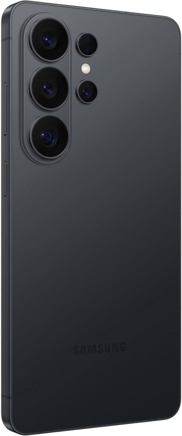 Samsung Galaxy S26 Ultra 256GB