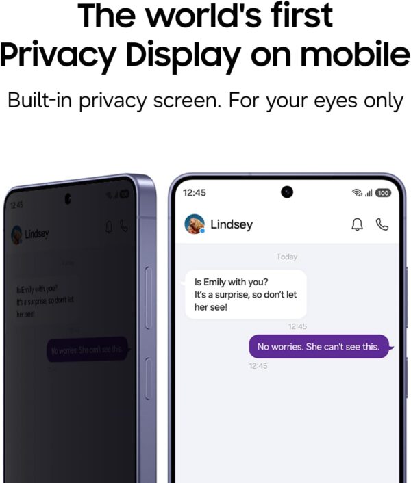 Samsung Galaxy S26 Ultra 256GB
