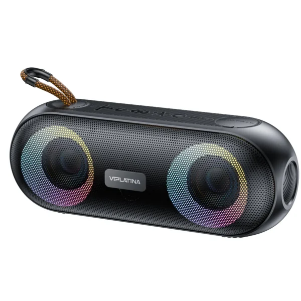 VIPLatina Wireless Speaker VSW01