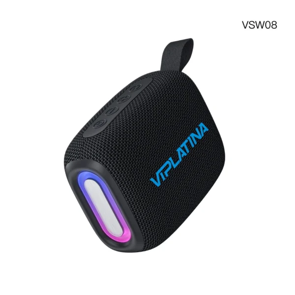 VIPLatina Wireless Speaker VSW08