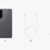 A57-256.4. Samsung Galaxy A57 5G 256GB