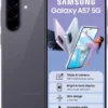 Awesome Gray a57- Samsung Galaxy A57 5G 256GB