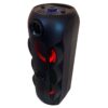 FK216-3 Nesty Sonic Boom Bluetooth Speaker - 50W Wireless Portable Audio - FK216