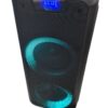 FK220-1 NESTY FK220 Wireless Portable Bluetooth Boom-Box Speaker