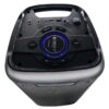 FK220-2 NESTY FK220 Wireless Portable Bluetooth Boom-Box Speaker
