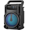 GTS-1360-1 Mini Bluetooth Speaker, GTS-1360 Speakers with Bluetooth - Portable Speaker