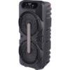 Greatnice 6.5"×2 Hifi Sound Wireless Speaker/FM Radio GTS-1621
