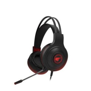 Havit H2011d Gaming HeadPhone