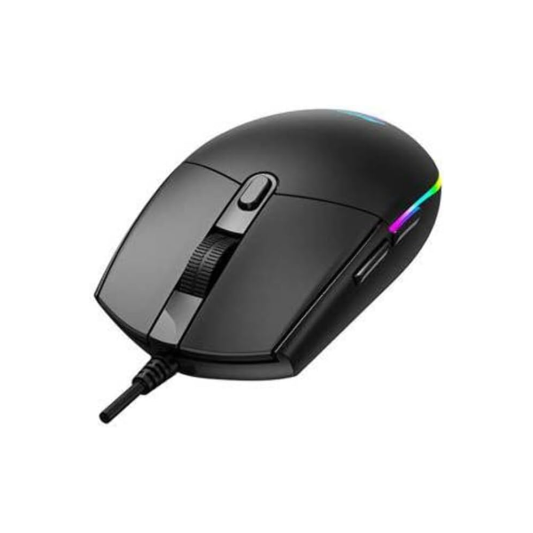 Havit 3-in-1 Gaming Combo - Gaming Mouse & Keyboard  & Mouse Pad