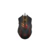 MS1027 | Havit Wired Gaming Mouse