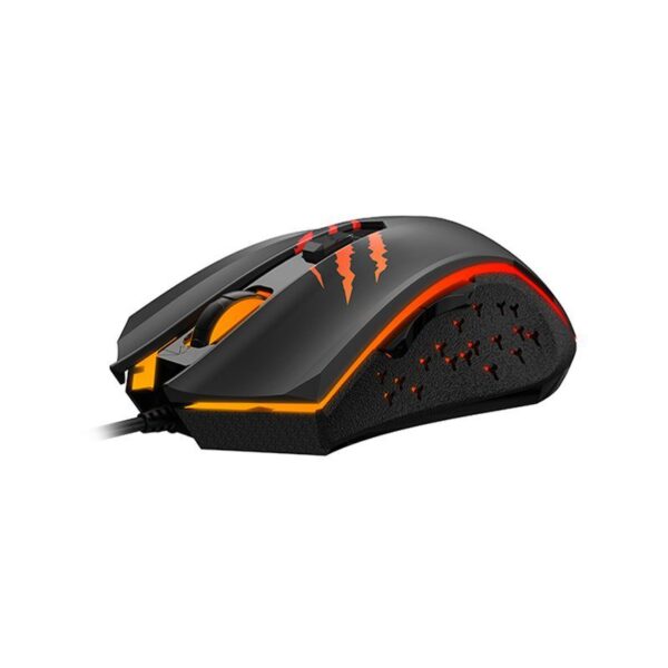 MS1027 | Havit Wired Gaming Mouse