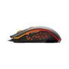 MS1027 | Havit Wired Gaming Mouse