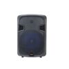 Omega 12" Outdoor Karaoke Speaker Battery-Powered For Loadshedding X-AE12
