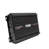 Targa Killer Series 4-Channel AMP 14500 TA-K14500.4