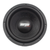 12'' D4 Street + 2000W RMS Series Woofer [TG-1204DW]