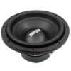12'' D4 Street + 2000W RMS Series Woofer [TG-1204DW]