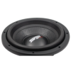 12'' D4 Street + 2000W RMS Series Woofer [TG-1204DW]