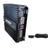 Targa 23600w Monoblock Amplifier