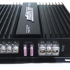 Targa 23600w Monoblock Amplifier