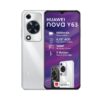 Y63.1 Huawei Nova Y63 128GB LTE Dual Sim