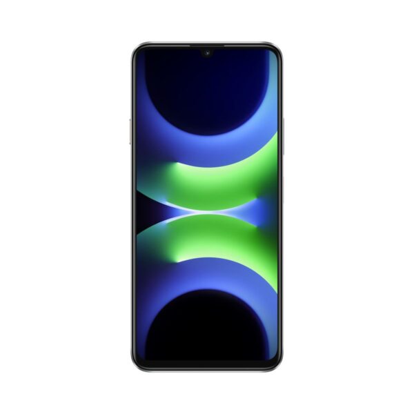 Y63.2 Huawei Nova Y63 128GB LTE Dual Sim