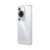 Y63.3 Huawei Nova Y63 128GB LTE Dual Sim
