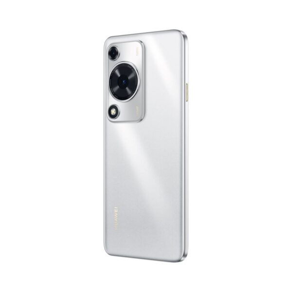 Y63.3 Huawei Nova Y63 128GB LTE Dual Sim