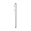 Y63.4 Huawei Nova Y63 128GB LTE Dual Sim