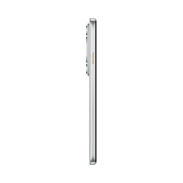 Y63.4 Huawei Nova Y63 128GB LTE Dual Sim