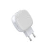 a3510q-3 LDNIO A3510Q Fast Wall Charger 32W – Quick Charge 3.0 | Multi-Port USB