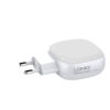 a3510q-5 LDNIO A3510Q Fast Wall Charger 32W – Quick Charge 3.0 | Multi-Port USB