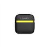 a3513q- LDNIO A3513Q 32W QC3.0 3 USB Ports