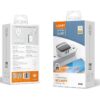 a3513q-1 LDNIO A3513Q 32W QC3.0 3 USB Ports