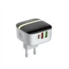 a3513q-2 LDNIO A3513Q 32W QC3.0 3 USB Ports