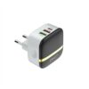 a3513q-4 LDNIO A3513Q 32W QC3.0 3 USB Ports