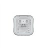 a3513q-6 LDNIO A3513Q 32W QC3.0 3 USB Ports