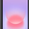 a37-1 Samsung Galaxy A37 5G 256GB