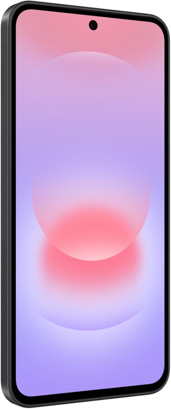 a37-1 Samsung Galaxy A37 5G 256GB
